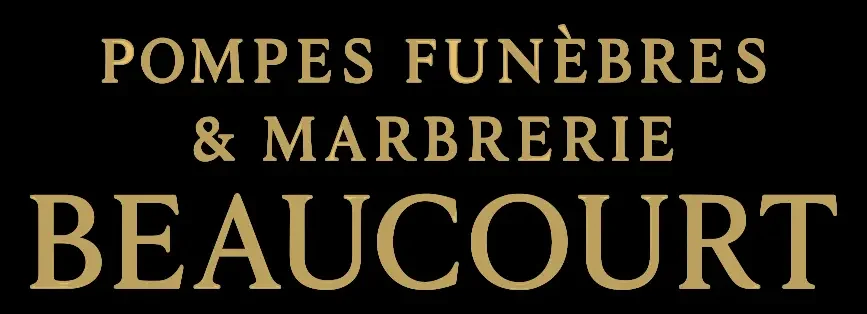 pompesfunebresbeaucourt.com